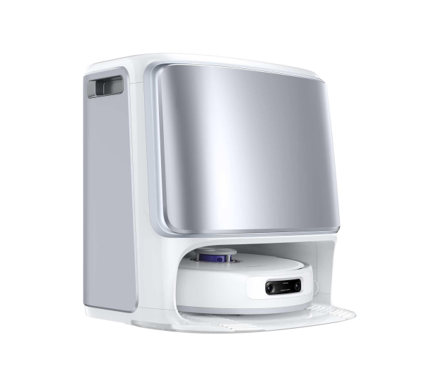 Narwal Freo Z10 Ultra (White) - 1331920 - zdjęcie 6